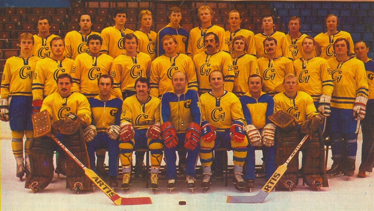 1980-81.jpg