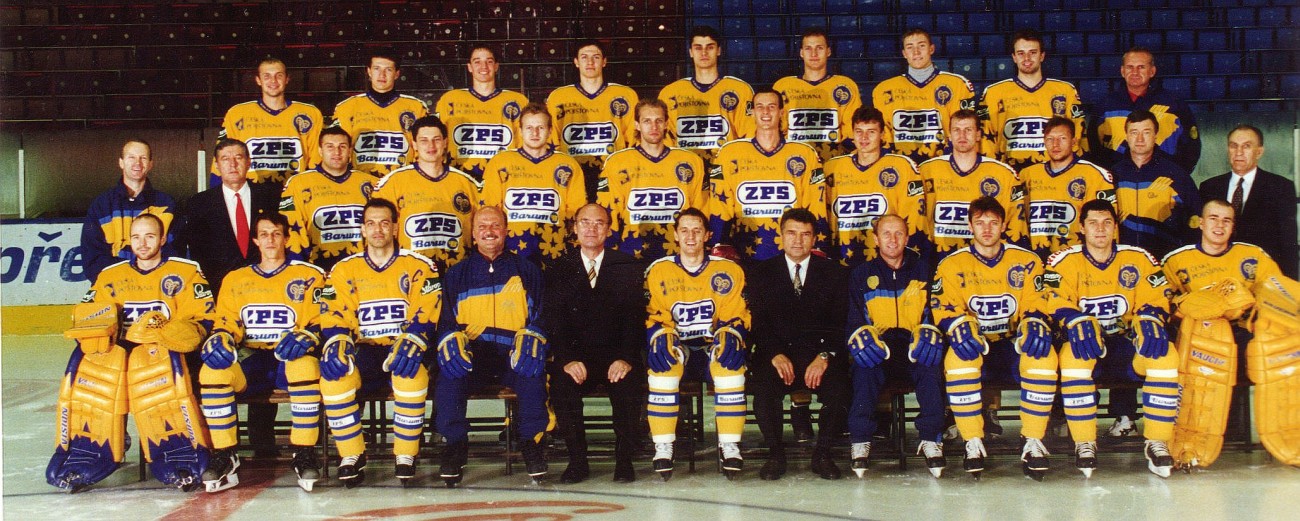 1997-98.jpg